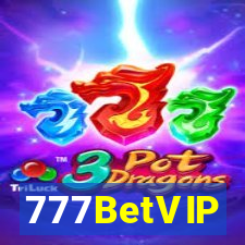 777BetVIP