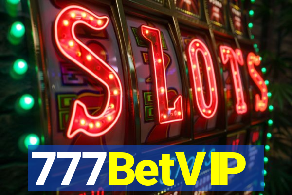 777BetVIP