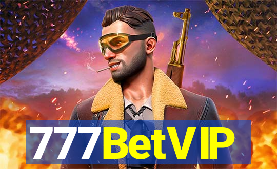 777BetVIP