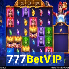 777BetVIP