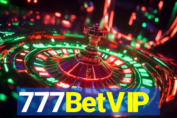 777BetVIP