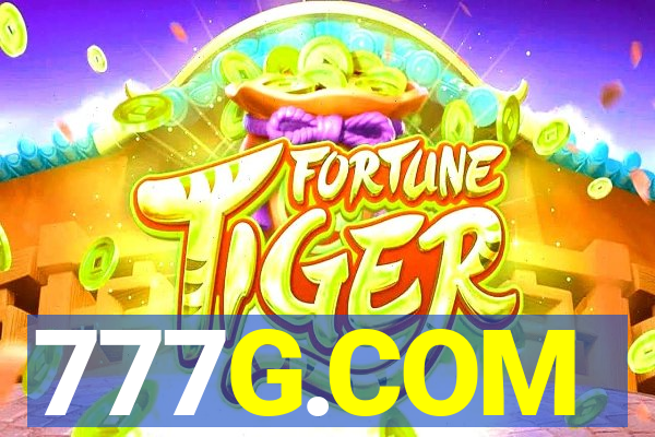 777G.COM