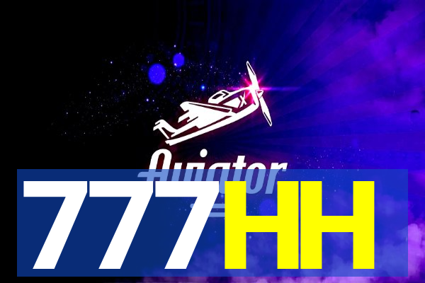 777HH