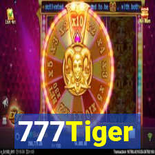 777Tiger