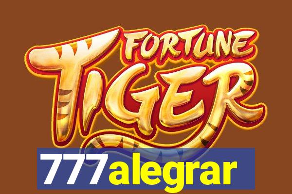 777alegrar