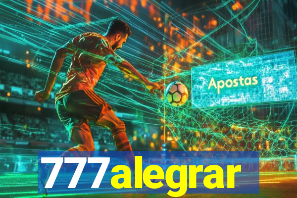 777alegrar