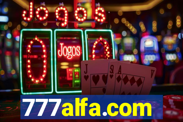 777alfa.com