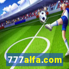 777alfa.com