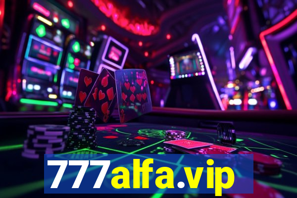 777alfa.vip