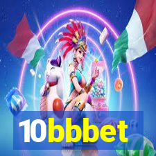 10bbbet