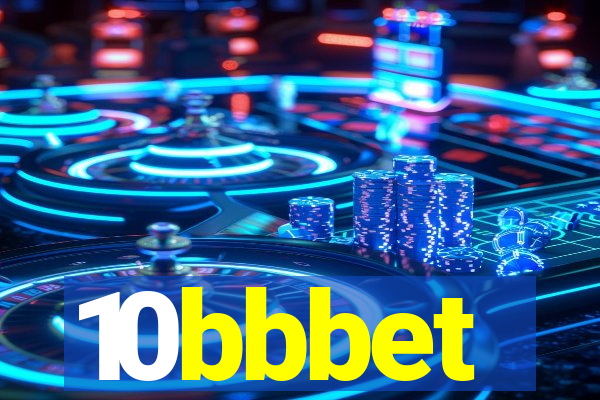 10bbbet