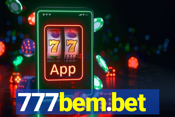 777bem.bet