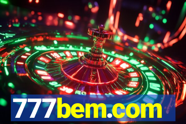 777bem.com