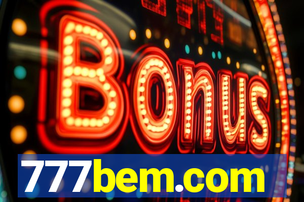 777bem.com