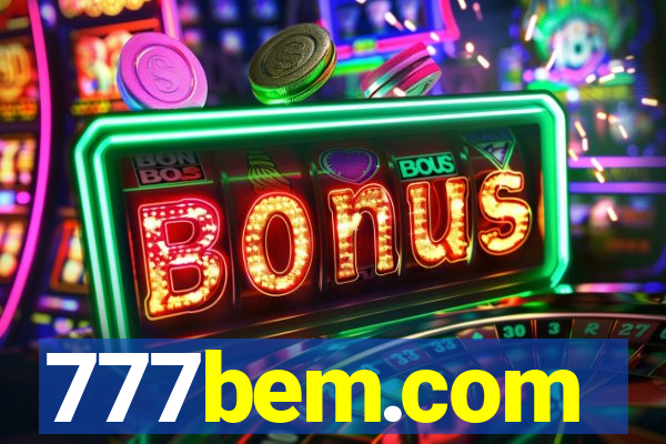 777bem.com