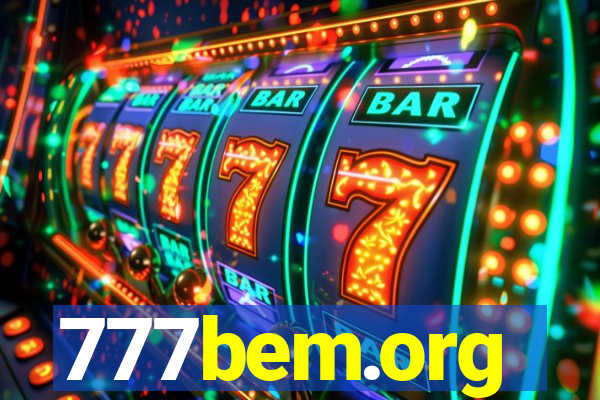 777bem.org