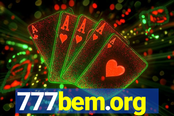 777bem.org