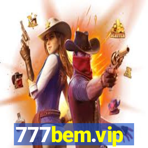 777bem.vip