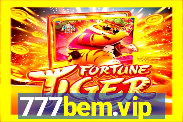 777bem.vip