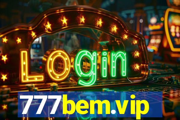 777bem.vip