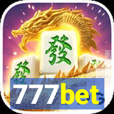 777bet