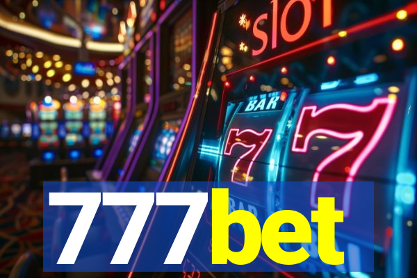 777bet