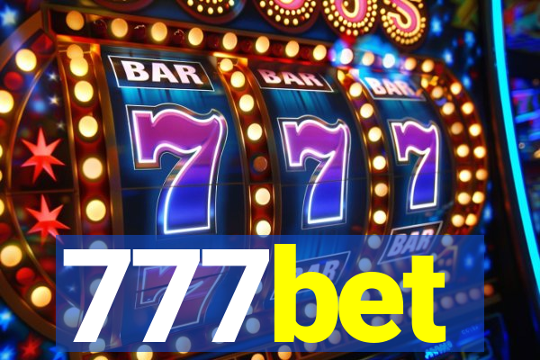 777bet