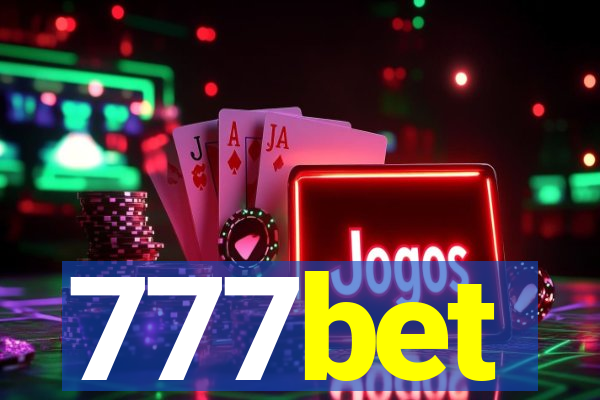 777bet