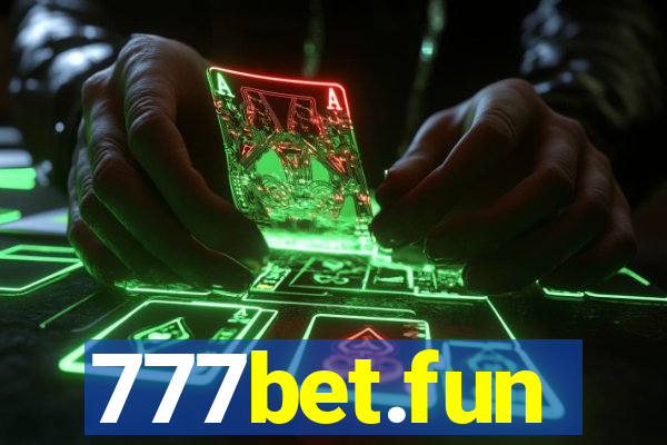 777bet.fun