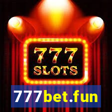 777bet.fun