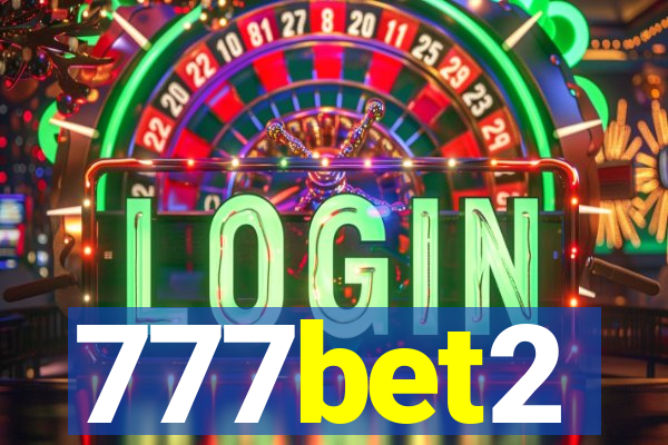 777bet2