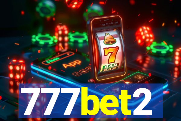 777bet2