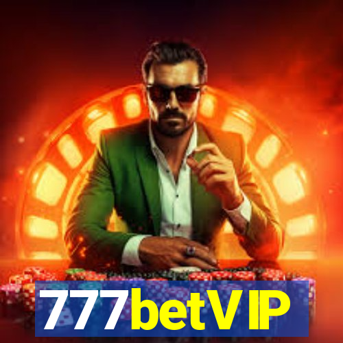 777betVIP