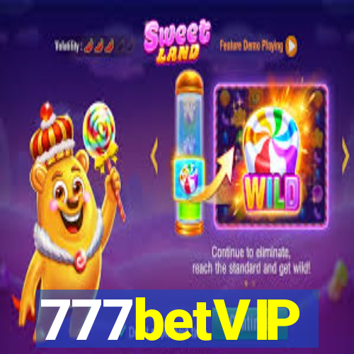 777betVIP