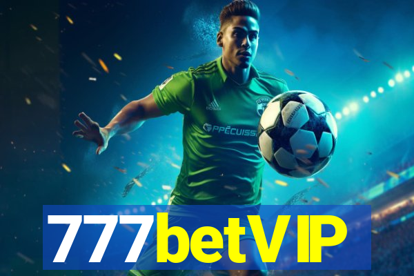 777betVIP