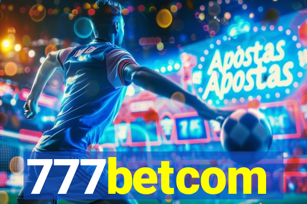 777betcom