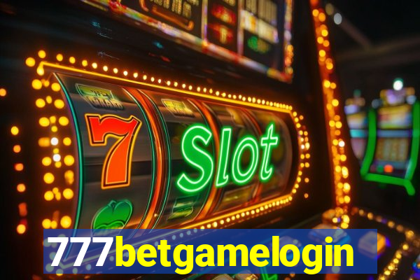 777betgamelogin