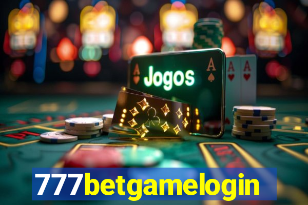 777betgamelogin