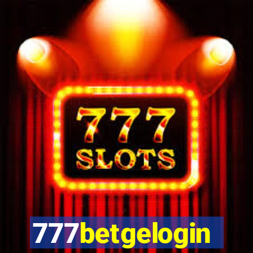 777betgelogin