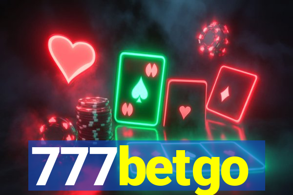 777betgo