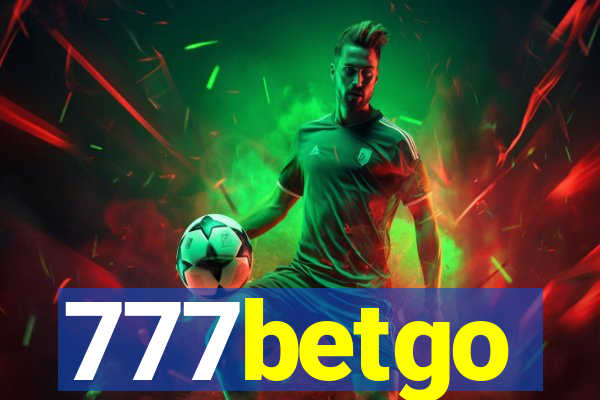 777betgo