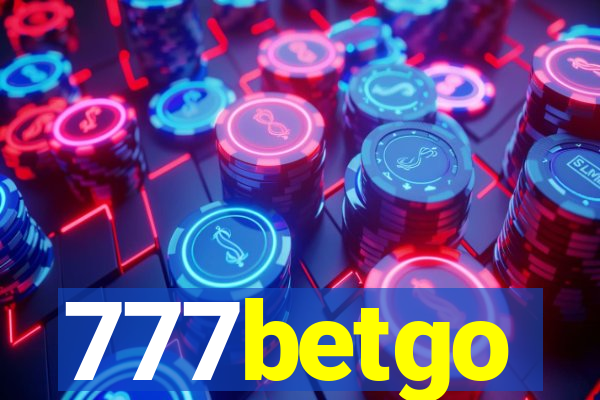 777betgo