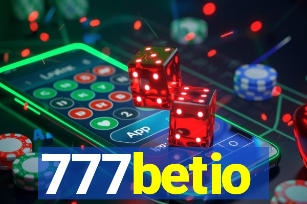 777betio