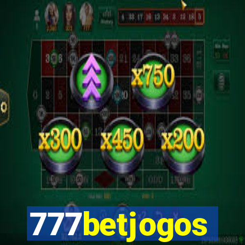 777betjogos