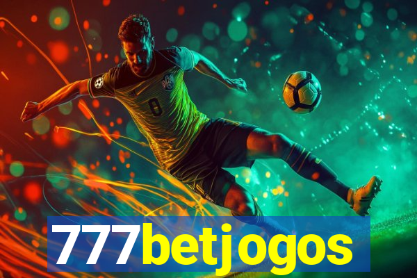 777betjogos