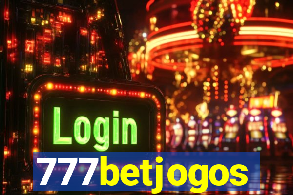 777betjogos