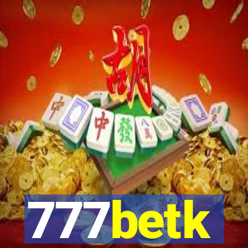 777betk