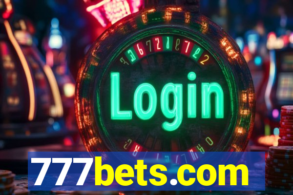 777bets.com