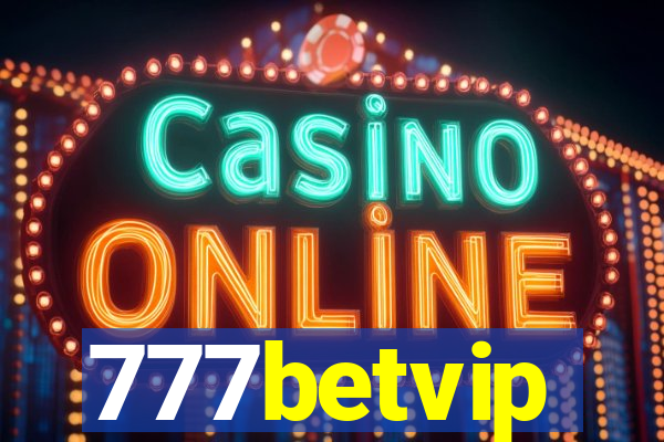 777betvip