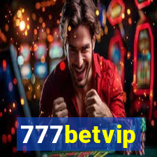 777betvip